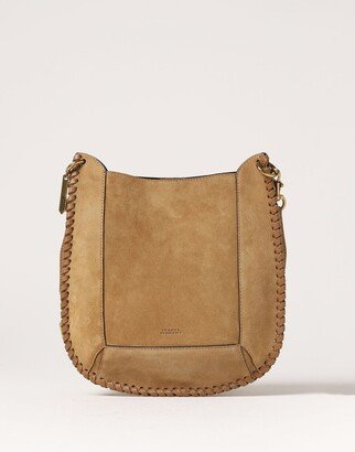 Shoulder bag woman-QE