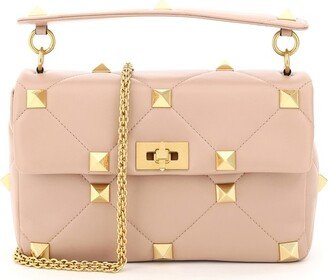 Garavani RockStud Shoulder Bag