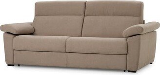 STELLA Sofa-bed