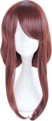 Unique Bargains Wigs Wigs for Women 20