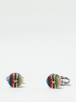 Cufflinks men