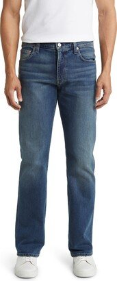 Milo Bootcut Jeans