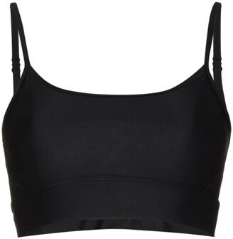 Natacha sports bra