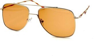 Spektre Maranello Sunglasses