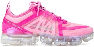 Air Vapormax 2019 Fuchsia sneakers