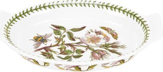 Bakeware, Botanic Garden Au Gratin Dish