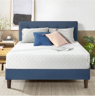 Best Price Mattress 11 Signature Gel Memory Foam Mattress