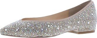 Women's Jude Ballet Flat