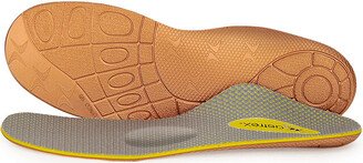 Women's Train Support W/ Metatarsal Support Insole