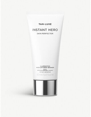 Instant Hero Illuminating Skin Perfector 150ml