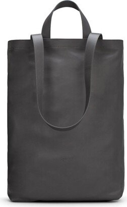 Oversized Top Handle Bag-AA