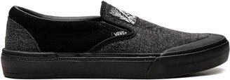 BMX Slip-On Fast And Loose sneakers