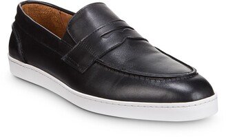 Randolph Slip-On Sneaker