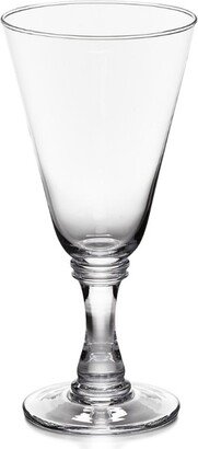 Ethan Red Wine Glass (340Ml)