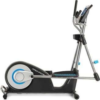 ProForm Sport E5.0 Elliptical Machine