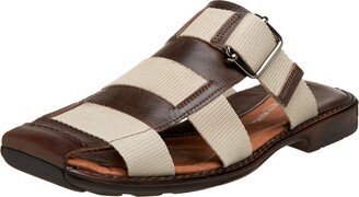 Men's Frankie Sandal