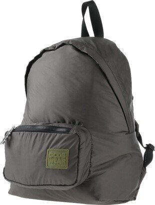 Backpack Lead-AA