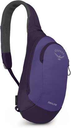 Daylite Sling Backpack