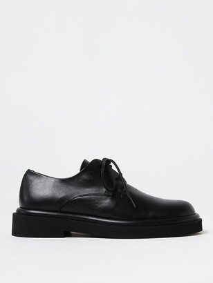 Oxford shoes woman-BC