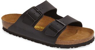 Arizona Slide Sandal