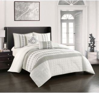 Nanshing Manila Comforter Sets