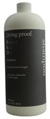 273908 Perfect Hair Day Shampoo - 32 oz