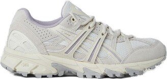 Gel-Sonoma 15-50 Lace-Up Sneakers