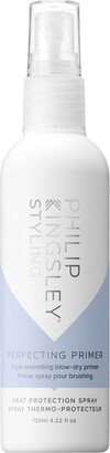 Styling Perfecting Primer