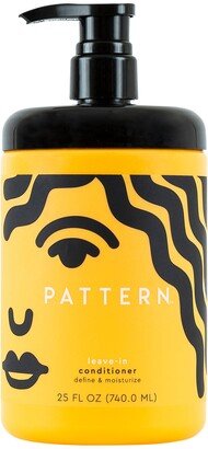 PATTERN by Tracee Ellis Ross Leave- In Conditioner for Curly & Coily Hair