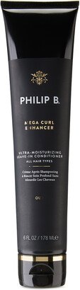 Mega Curl Enhancer, 6 oz