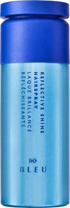 Reflective Shine Hairspray