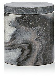 Marble Bath Canister - 100% Exclusive