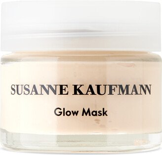 Glow Mask, 50 mL
