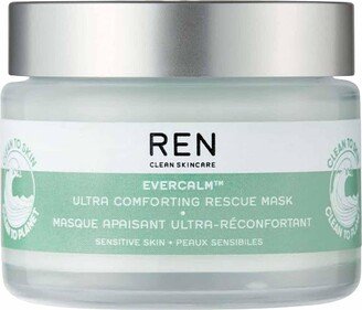 Evercalm™ Ultra Comforting Rescue Mask