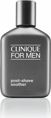 Post-Shave Soother - 2.5 fl oz - Ulta Beauty