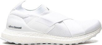 Ultraboost Slip On DNA sneakers