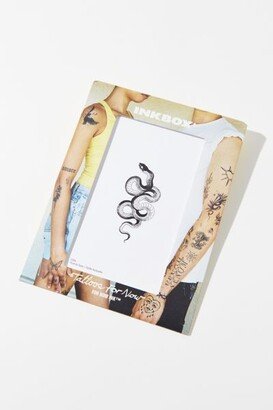 Inkbox Semi-Permanent Tattoo Kit