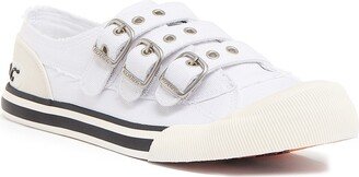 Jolissa SlipOn Sneaker