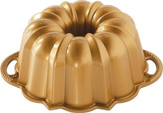 6-Cup Anniversary Bundt Pan