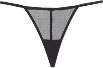 Adore Me Sherry Women's G-String Panty