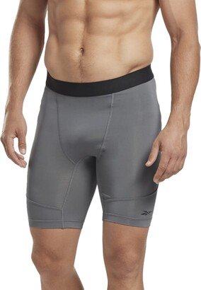 Men's Compression Briefs