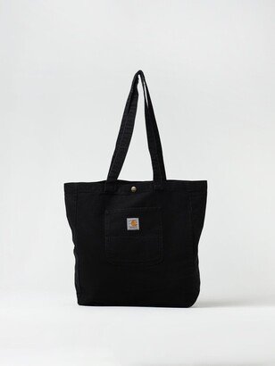 Bags men-DN