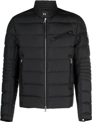 Authie padded down jacket