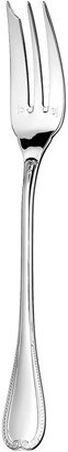 Malmaison Silver-Plated Serving Fork