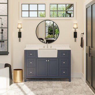 Kitchen Bath Collection KitchenBathCollection Yorkshire 48