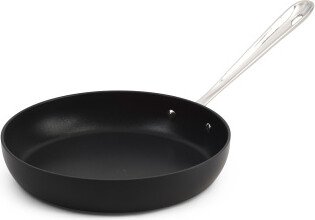 TJMAXX 8In Nonstick Ceramic Fry Pan