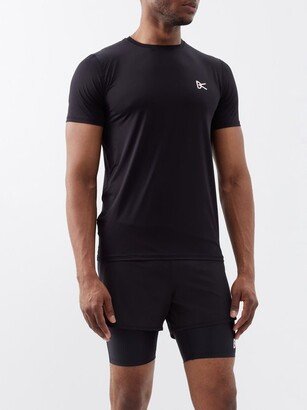 Ultralight Base-layer T-shirt