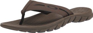 mens Operative Sandal Flip Flop