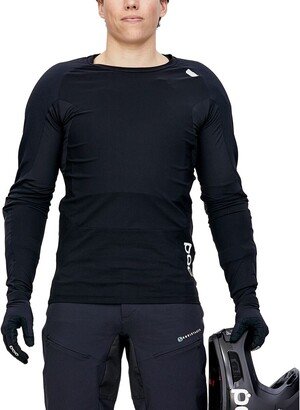 POC Resistance DH Jersey - Men's