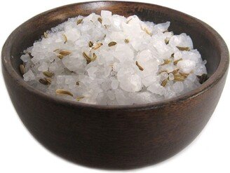 Healing Ritual Bath Salts | 5 Oz